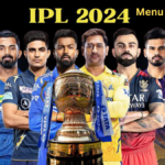 IPL 2024 Venue Change: बीसीसीआई अधिकारी ने कहा, आईपीएल को लेकर आयोजन स्थल में हो सकता है बदलाव