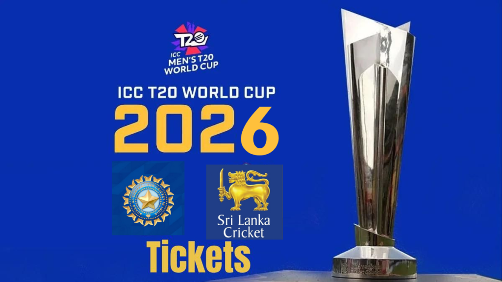 ICC ने T20 WC 2026 का किया ऐलान, जानिए कैसे क्वालिफाई करेंगी टीमें और कहां होंगे मैच