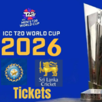 ICC ने T20 WC 2026 का किया ऐलान, जानिए कैसे क्वालिफाई करेंगी टीमें और कहां होंगे मैच