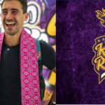 Mitchell Starc: KKR के फैंस के लिए अच्छी खबर, ऑस्ट्रेलियाई गेंदबाज मिशेल स्टार्क टीम से जुड़ गए