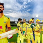 CSK Captaincy: धोनी ने खुद कप्तानी दी या फिर उन्हें मजबूर किया गया, क्या है पूरा सच?