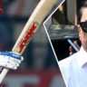 Sunil Gavaskar again targeted Virat, called this player great batsman