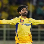 IPL 2024: CSK out of playoffs… What did Jadeja say about Kohli due to which Jadeja had to apologize