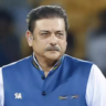 Ravi Shastri gave his statement regarding Impact Player rule in IPL 2024